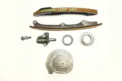 Kit de distribution OEM 5012598 pour Mitsubishi Lancer/ASX