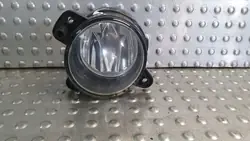 Farol Halógeno Direito Skoda Fabia II VW T5