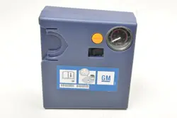 Compresseur de roue OEM 13191496 pour Cruze/Astra
