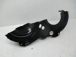 Audi A4 B8 A5 Multitronic ledarhölje OEM 0AW301378E