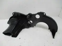 Audi A4 B8 A5 Multitronic ohjauskansi OEM 0AW301378E