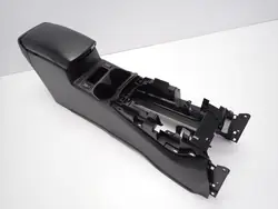 Käsinojatunneli OEM 7-56 Nissan X-Trail III T32:lle