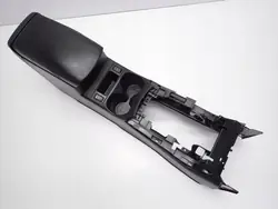 Armstödstunnel OEM 7-56 för Nissan X-Trail III T32