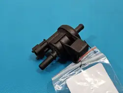 Polttoainepaineventtiili OEM 0280142414 Maserati