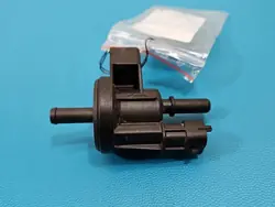 Kraftstoffdruckventil OEM 0280142414 Maserati