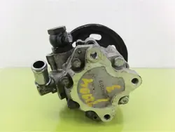 Bomba de direção PÓŁOŚ PASSAT B5 para VW Passat B5