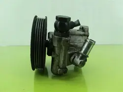 Pompe de direction PÓŁOŚ PASSAT B5 pour VW Passat B5