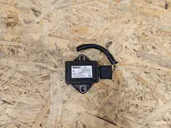 Módulo giroscópico ESP OEM 89183-02020 Toyota