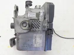 BMW X5 E53 3.0D M57 2002 Webasto Standkachel 8380998
