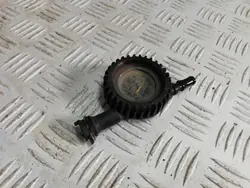 Cable de embrague OEM 2223338200874587 para Dacia Sandero II
