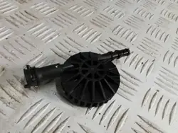 Câble d'embrayage OEM 2223338200874587 pour Dacia Sandero II