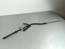 Tampa de drenagem de óleo Jeep Compass OEM 000552597280