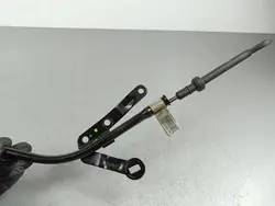 Tampa de drenagem de óleo Jeep Compass OEM 000552597280
