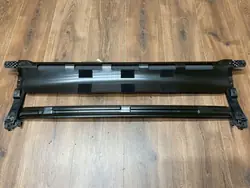 Plafonnier Land Rover Range Rover L405 OEM CPLA519A02AH