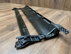 Teto Land Rover Range Rover L405 OEM CPLA519A02AH