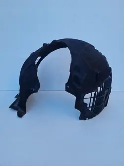 Left Front Wheel Arch Porsche Taycan 9J1810907