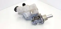 Jarru sylinteri OEM 0204051174 Ford Transit 2.2L