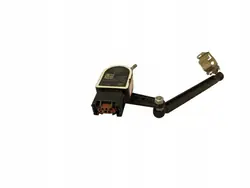 Capteur de Niveau Phare BMW OEM 37146870000