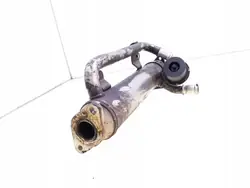 Refroidisseur EGR Volkswagen OEM 03G121512AP - Occasion