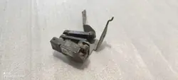 Sensor de nivel faros OEM 32246631 para Volvo S90/V90