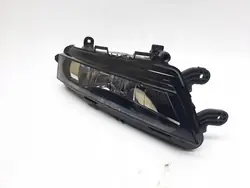SKODA OCTAVIA III LIFT Halogeen Links 5E0941899F