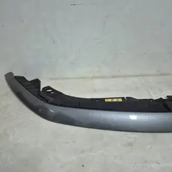 Garniture de calandre Mercedes EQB W243 OEM A2438855300