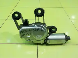 Motor limpiaparabrisas trasero Land Rover WP154 15 - OE