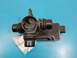 Soupape d'eau Mercedes OEM A0005061300 pour Vito W447