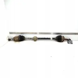 Höger Främre Halvaxel Toyota Yaris 8250130595