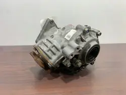 Boîte de transfert Mitsubishi Outlander OEM 3200A429