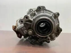 Boîte de transfert Mitsubishi Outlander OEM 3200A429