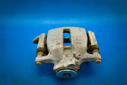 Étrier de frein arrière OEM 8K0615406AE pour Audi A4/A5