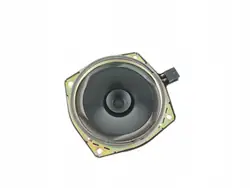 2002 Hyundai Centennial Front Door Speaker 963303B500