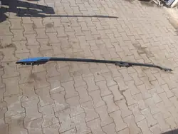 Mercedes-Benz GL X164 dakreling OEM A1648900193
