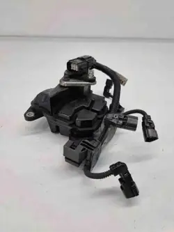 Oljeseparator OEM 1221125010 för Toyota 2.5L 2019