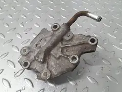 Oliepomp Subaru Forester SJ OEM 14792AA020 Gebruikt