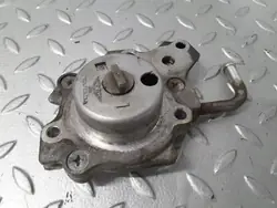 Pompe à huile Subaru Forester SJ OEM 14792AA020 Occasion