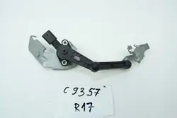 Capteur de Niveau Phare OEM A0009053713 Mercedes C W206