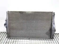 INTERCOOLER VOLVO XC90 I 2.9 272CV 8627375