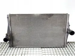 INTERCOOLER VOLVO XC90 I 2.9 272PK 8627375