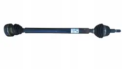 AUDI SEAT SKODA VW 1.6 Höger drivaxel 1J0407272BL