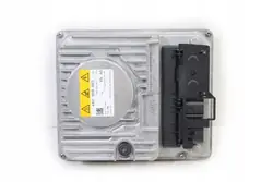 Stabiliserarlänk OEM bt-cars-32117 för Audi A8 D5
