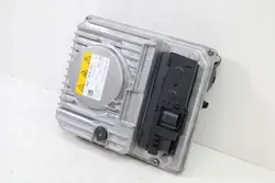Stabilisatorstang OEM bt-cars-32117 voor Audi A8 D5