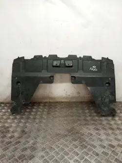 Cobertura motor Subaru usado OEM 56440AJ031