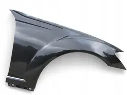 Höger framskärm Mercedes W221 197