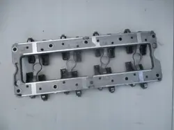 Schlüssel OEM BK2Q-6K551-BC für Ford Transit, Citroen