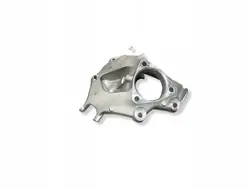 Kit Bras Suspension Arrière Droit OEM 32246251 Volvo