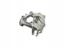 Kit Bras Suspension Arrière Droit OEM 32246251 Volvo