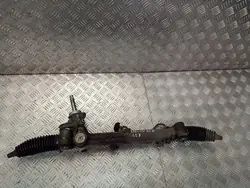 Colector de admisión OEM MAGLOWNICA ASTRA G Opel