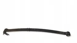 Mola traseira OEM TPR30594 lado direito Peugeot Boxer